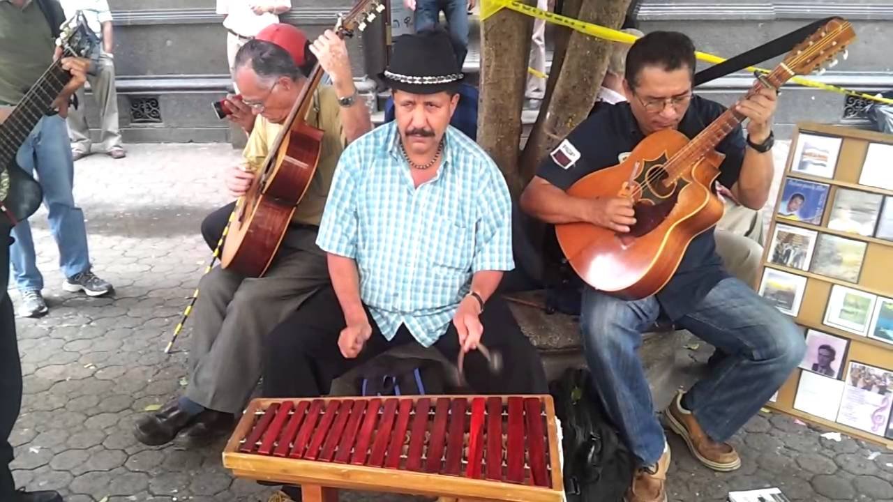 Music Events
