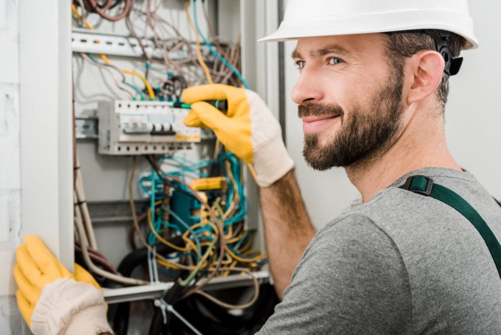 Electricians-Work-Portfolio1-3