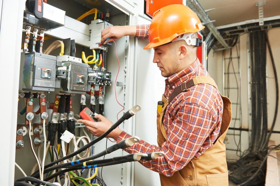 electrician-2