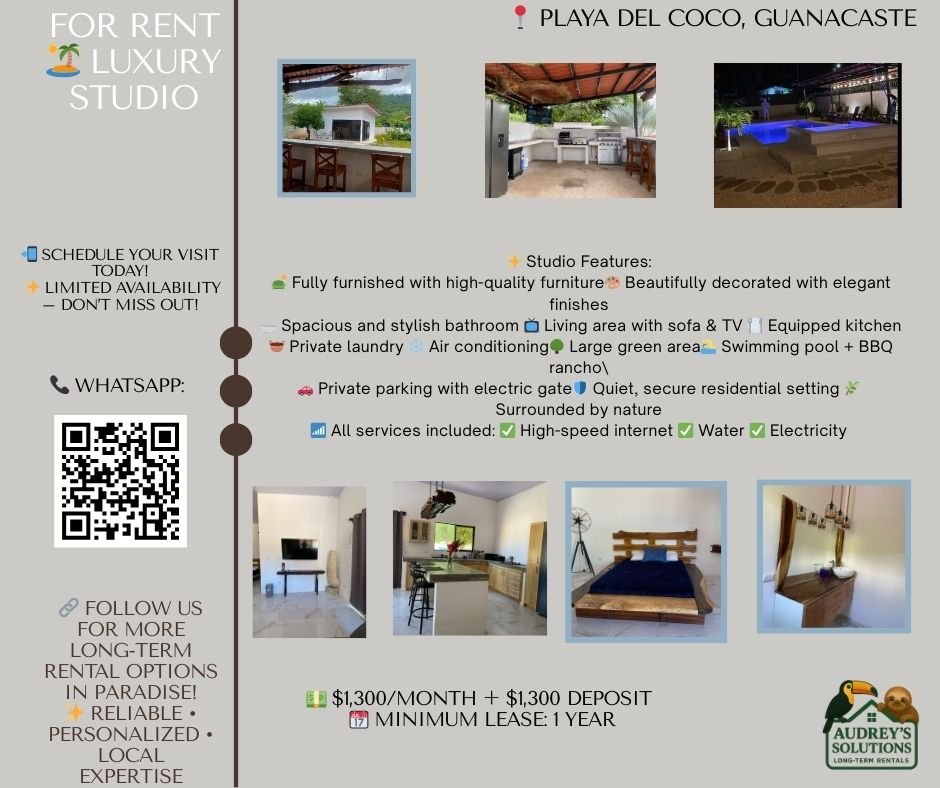 Own-Your-Dream-Home-3