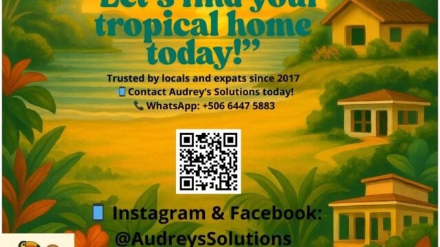 Long Term Rental