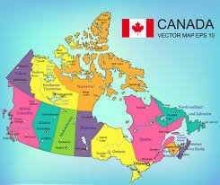 Canada