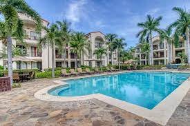 Hotels