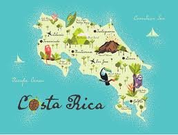 Costa Rica