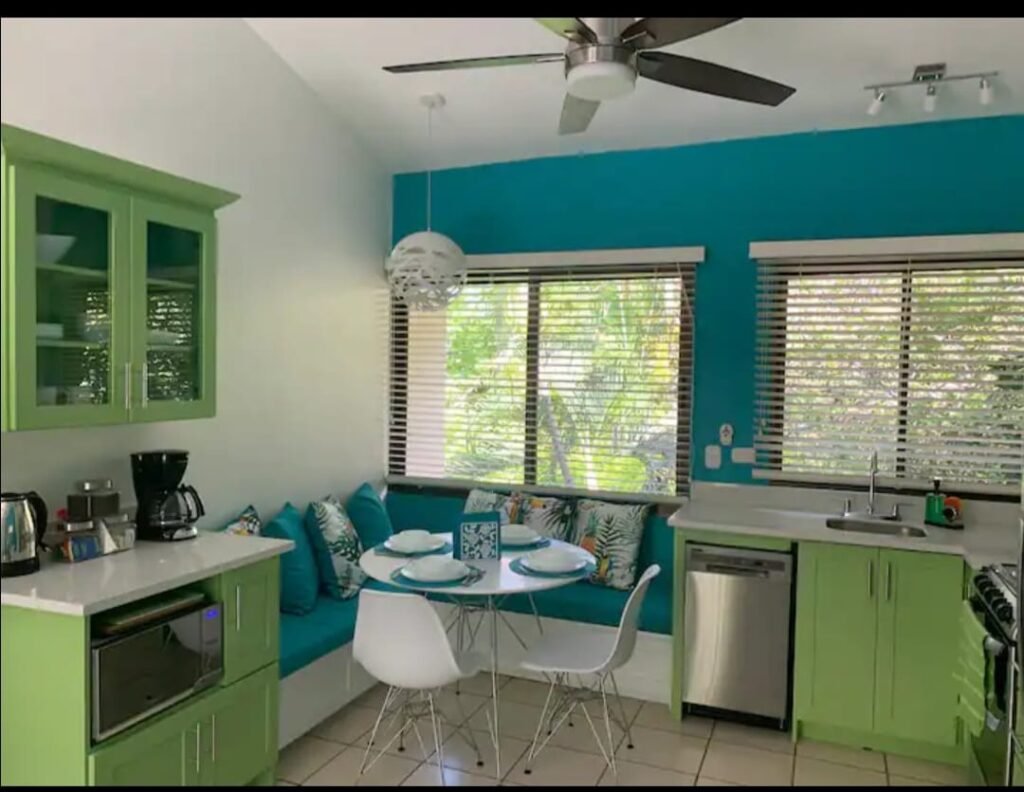 sala-cocina-2