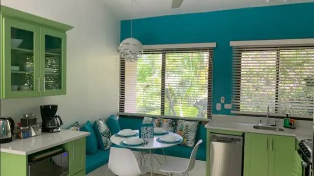 🌴✨ Long-Term Rental in Playas del Coco! 🏖
